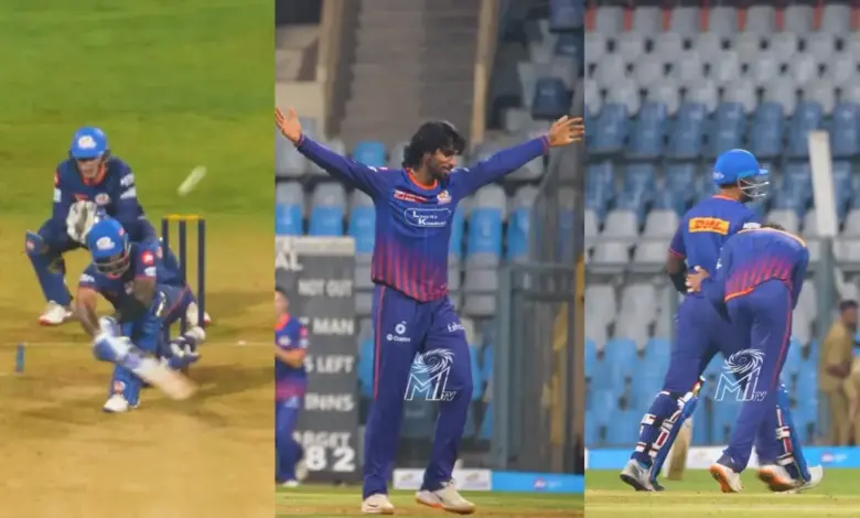 tilak-verma-suryakumar-yadav-performance