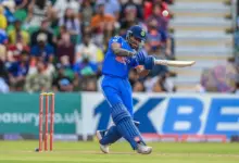 tilak-verma-watch-ball-incident