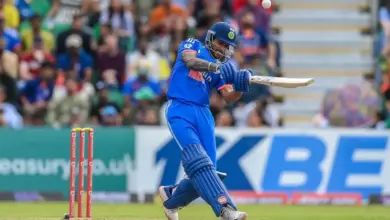 tilak-verma-watch-ball-incident