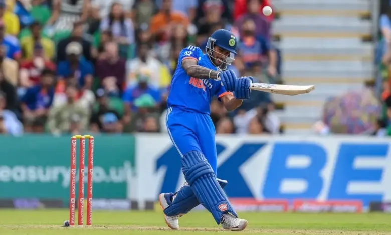tilak-verma-watch-ball-incident