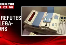 tmc-alleges-evm-tampering-ec-response