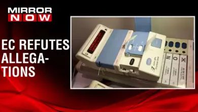 tmc-alleges-evm-tampering-ec-response