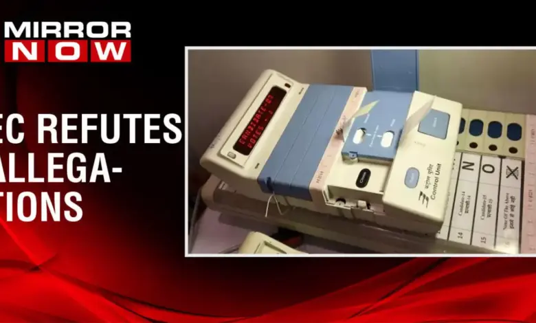 tmc-alleges-evm-tampering-ec-response