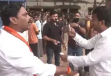 tmc-candidate-jahangir-khan-office-vandalism