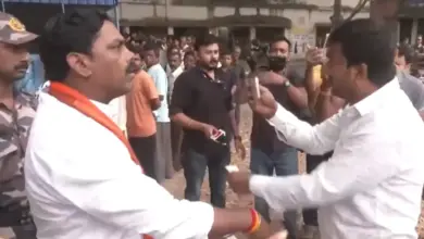 tmc-candidate-jahangir-khan-office-vandalism