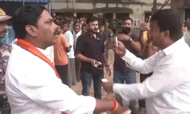 tmc-candidate-jahangir-khan-office-vandalism