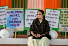 tmc-mp-song-puts-mamata-banerjee-in-controversy
