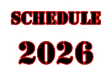 today-ipl-match-april-30-2026