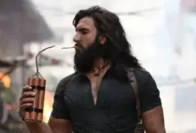 top-thriller-movies-on-jio-hotstar