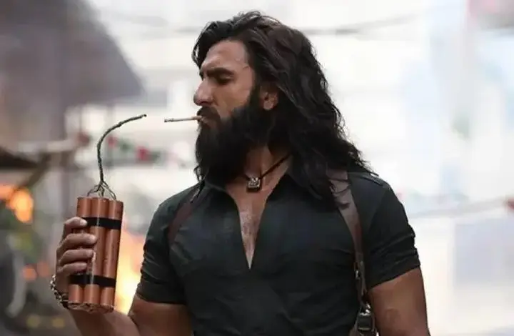 top-thriller-movies-on-jio-hotstar