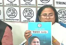 triple-blow-to-mamata-banerjee