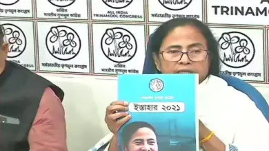 triple-blow-to-mamata-banerjee