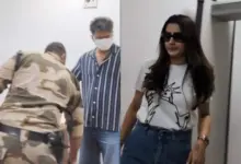 trisha-krishnan-joins-vijay-party