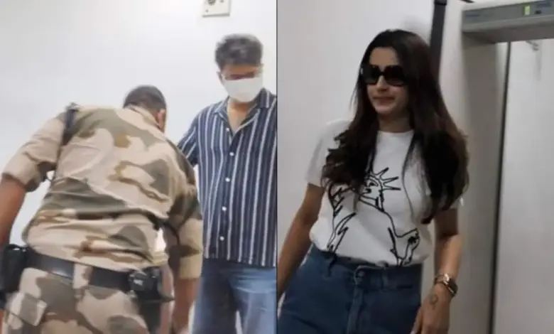 trisha-krishnan-joins-vijay-party