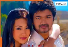 trishna-krishnan-visits-vijay-thalapathi