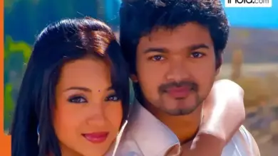 trishna-krishnan-visits-vijay-thalapathi