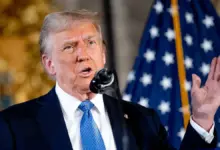 trump-admin-pakistan-views-expert