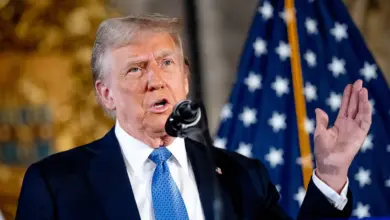 trump-admin-pakistan-views-expert