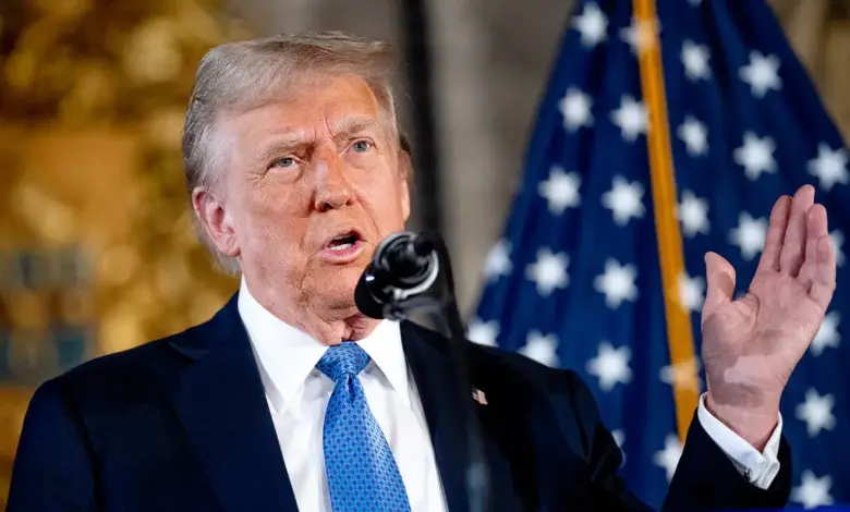 trump-admin-pakistan-views-expert