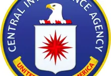 trump-cia-iran-power-center-reveal