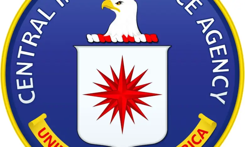 trump-cia-iran-power-center-reveal