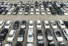 trump-european-countries-25-percent-tariff