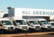 trump-european-tariff-automobiles