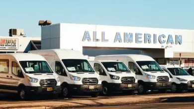 trump-european-tariff-automobiles