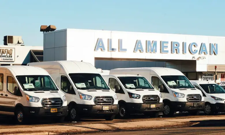 trump-european-tariff-automobiles