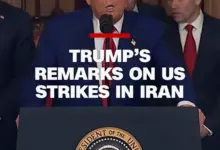 trump-iran-leadership-crisis