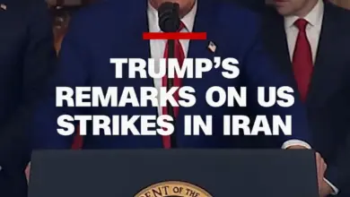 trump-iran-leadership-crisis