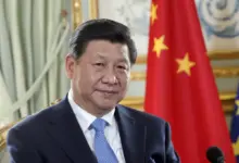 trump-leaves-jinping-putin-embrace