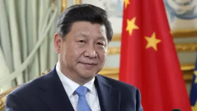trump-leaves-jinping-putin-embrace