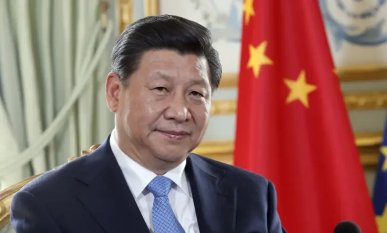 trump-leaves-jinping-putin-embrace