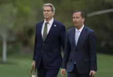 trump-meeting-ambassador-sergio-gor