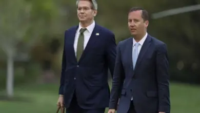 trump-meeting-ambassador-sergio-gor