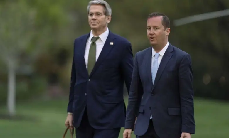 trump-meeting-ambassador-sergio-gor