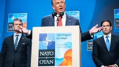 trump-nato-germany-troops-withdrawal