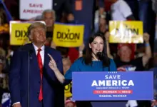 trump-popularity-falls-survey-reveals