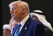 trump-rejects-iran-new-proposal
