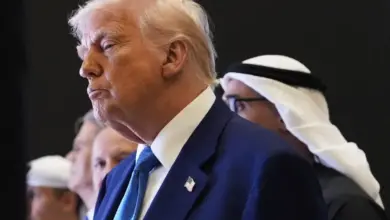 trump-rejects-iran-new-proposal