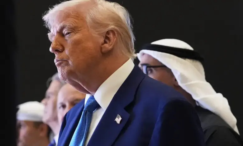 trump-rejects-iran-new-proposal