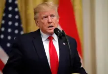 trump-strait-of-hormuz-warning