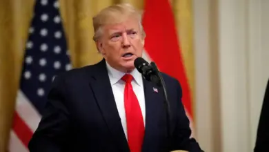 trump-strait-of-hormuz-warning