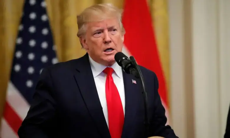 trump-strait-of-hormuz-warning