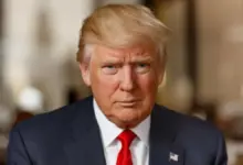 trump-tariff-court-decision