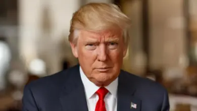 trump-tariff-court-decision