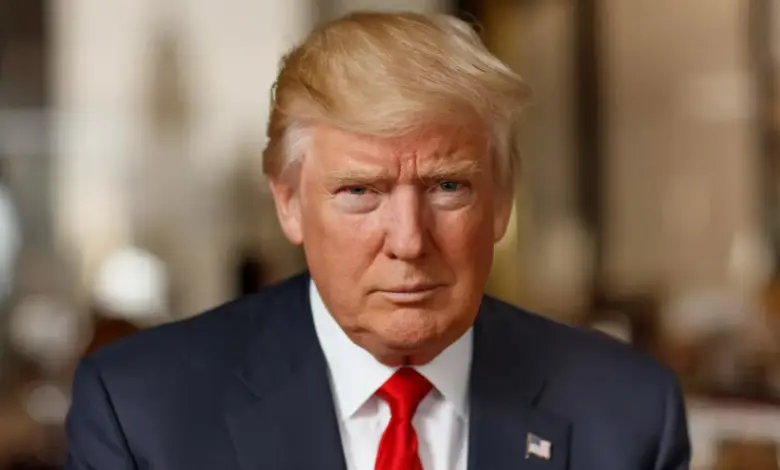 trump-tariff-court-decision
