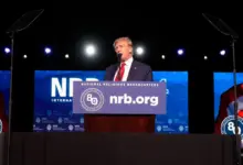trump-tension-world-war-ii-crisis