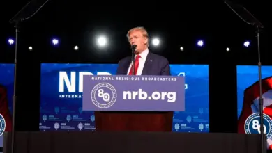 trump-tension-world-war-ii-crisis